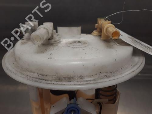 Fuel pump CITROËN C4 II (NC_) 1.6 HDi 90 | BP14858494M76 