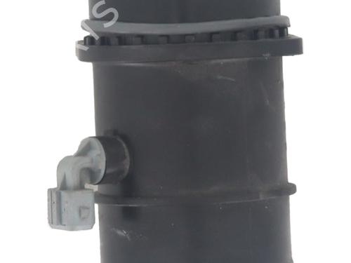 Caudalimetro RENAULT CLIO III (BR0/1, CR0/1) 1.5 dCi (C/BR0G, C/BR1G) (68 hp) 31143054