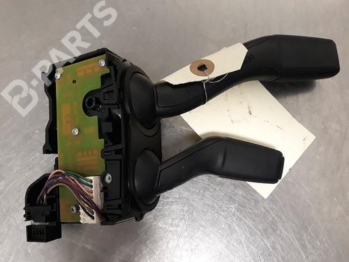 Headlight switch AUDI A3 Sportback (8PA) 2.0 TDI | BP9319730I24 