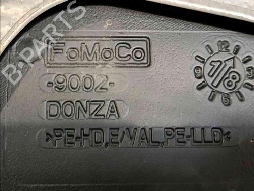 Benzintank FORD S-MAX (CJ, WA6)  | BP31080811C62 