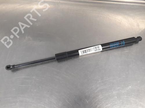 Used Tailgate lift support CHEVROLET ORLANDO (J309) 2.0 D (163 hp) 14868169