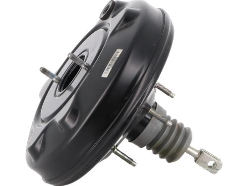Servo brake FORD FIESTA VII (HJ, HF) 1.0 EcoBoost | BP24519460M42 
