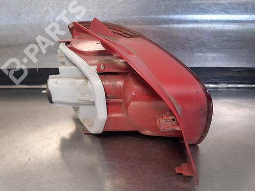 Right taillight SEAT IBIZA IV (6J5, 6P1) 1.4 TDI | BP9336520C35 