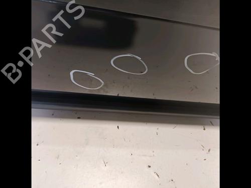 Left front door VOLVO XC90 I (275) D5 AWD | BP14948760C2 
