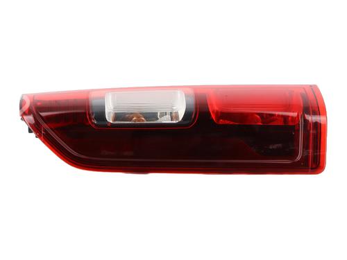 Used Left taillight FIAT TALENTO Van (296_) 2.0 EcoJet (120 hp) 25752719