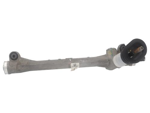 Steering rack NISSAN MICRA V (K14) 0.9 IG-T | BP37756395M22 - Image 3