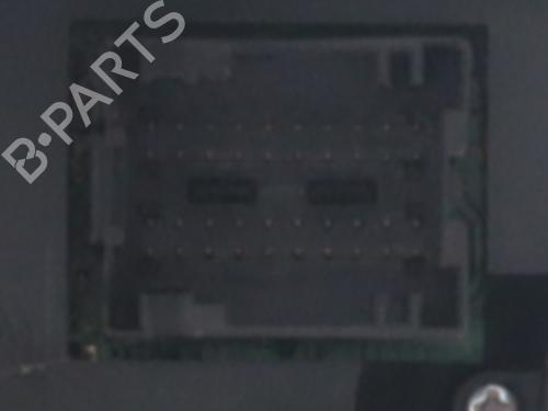Climate control FIAT DUCATO Van (250_) 130 Multijet 2,3 D | BP29875535I5
