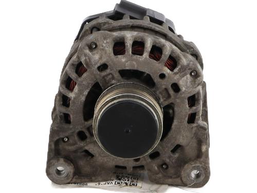 Alternator RENAULT CLIO IV (BH_) 1.2 16V | BP26919249M7 