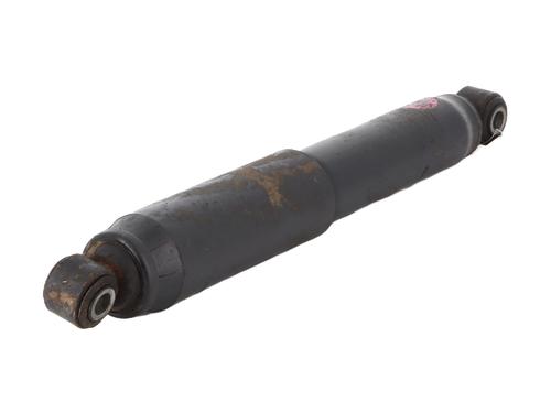 Right rear shock absorber FIAT DUCATO Platform/Chassis (250_) 130 Multijet 2,3 D | BP22718873M19 