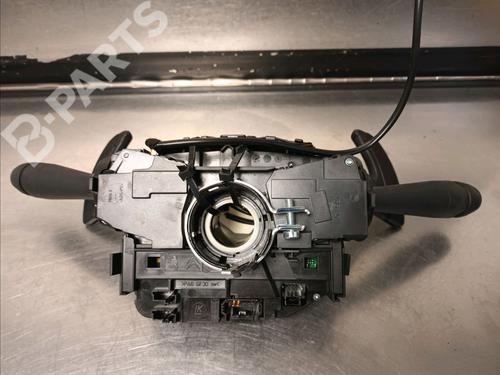 Headlight switch PEUGEOT 508 I (8D_) 2.0 HDi Hybrid4 AWC | BP12104984I24 