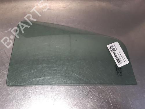 Used Rear left quarter glass DACIA SANDERO II 1.0 TCe 100 (B8ML) (101 hp) 20601082