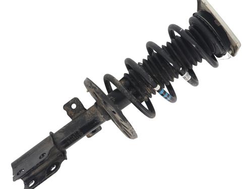 Used Left front shock absorber OPEL VIVARO C Van (K0) 1.5 (120 hp) 27858953