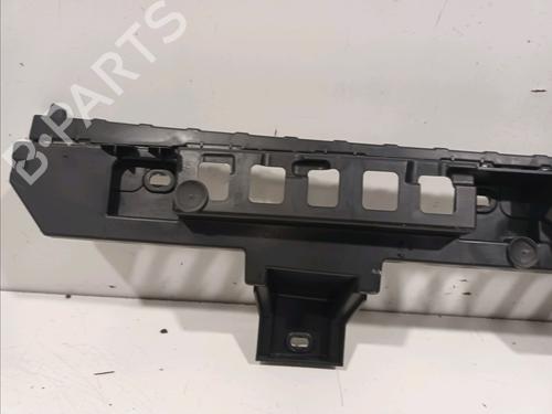 Rear bumper bracket CITROËN C5 AIRCROSS (A_) 1.5 BlueHDi 130 (ACYHZJ, ACYHZR) | BP16825551C159 