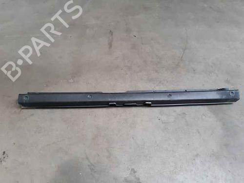 Used Rear bumper Rear bumper 38770437 38770437