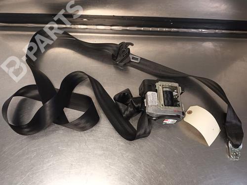 Used Front left belt tensioner SKODA SUPERB I (3U4) 2.0 TDI (140 hp) 9337294