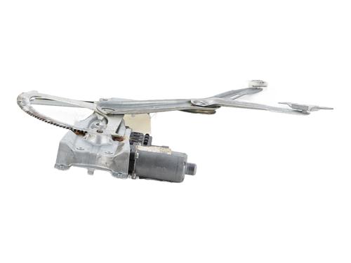 Used Front left window mechanism Front left window mechanism OPEL ASTRA H (A04) [2004-2014] 20930976 20930976