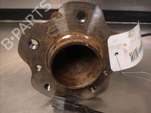 other-nissan-qashqai-ii-suv-j11-j11_-16-dci-432024ea0a-2013-20602372 main image