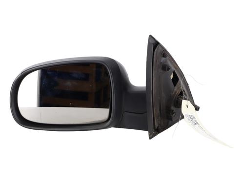 Used Left mirror OPEL CORSA C (X01) 1.3 CDTI (F08, F68) (70 hp) 21284408