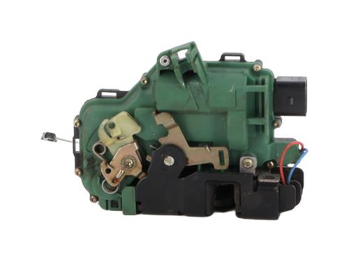 Front left lock VW GOLF IV (1J1) 1.9 TDI | BP24462630C98 