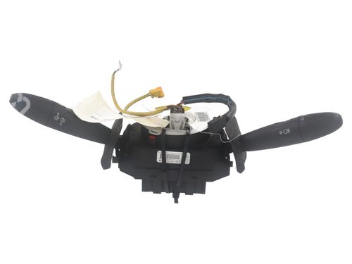 Headlight switch FIAT 500 (312_) 1.2 (312AXA1A) | BP37018911I24 - Image 3