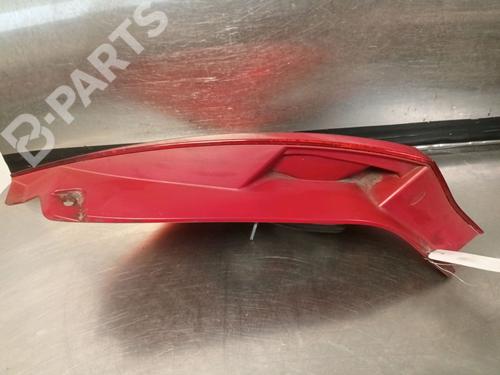 Right taillight FORD FIESTA VI (CB1, CCN) 1.4 TDCi | BP10218157C35 