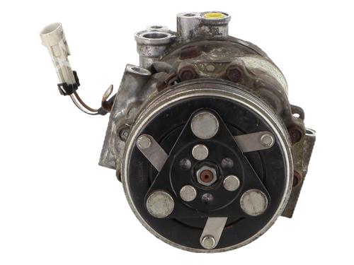 AC Kompressor OPEL TIGRA TwinTop (X04) 1.3 CDTI (R97) | BP9326838M34 