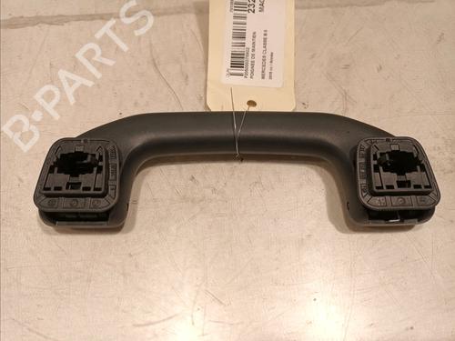 Interior handle MERCEDES-BENZ B-CLASS Sports Tourer (W246, W242) B 160 CDI / d (246.211) | BP16979427I7 