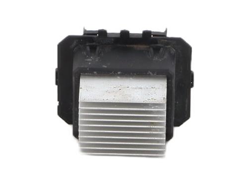 Heater resistor PEUGEOT 208 I (CA_, CC_) 1.4 HDi | BP29382450M108 