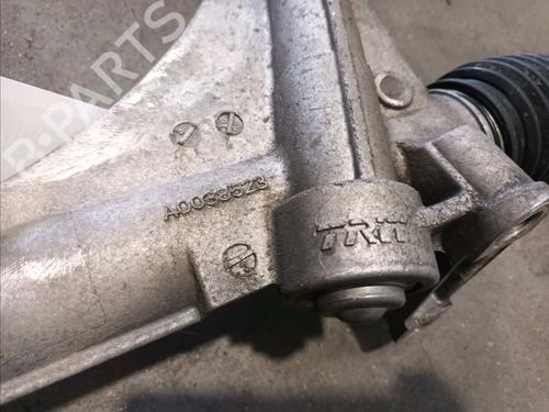 Steering rack CITROËN JUMPER II Van 2.0 BlueHDi 130 | BP17993967M22 