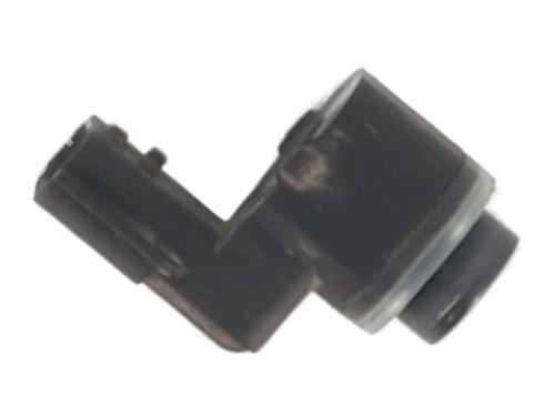 Electronic module RENAULT MEGANE III Hatchback (BZ0/1_, B3_) 1.9 dCi (BZ0N, BZ0J) | BP26375793M83 - Image 3