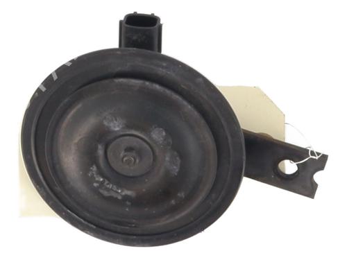Used Horn HYUNDAI i20 I (PB, PBT) 1.2 (78 hp) 27375378