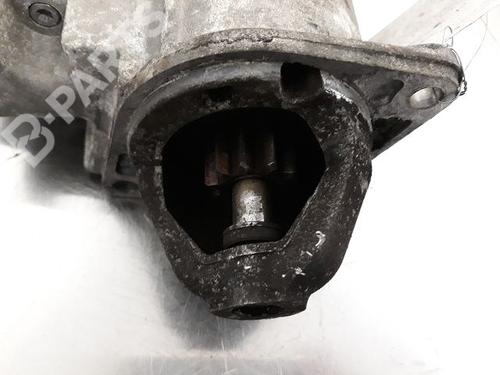 Starter MERCEDES-BENZ A-CLASS (W168) A 170 CDI (168.009, 168.109) | BP9321630M8 