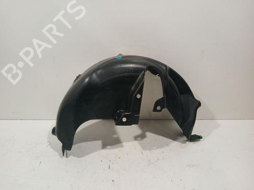 Used Wheel arch RENAULT CLIO V (B7_) 1.6 E-TECH 140 (B7MU) (140 hp) 28529374