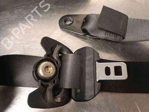 Front right belt tensioner MINI MINI (R50, R53) Cooper | BP20604037C88 