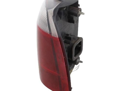 Right taillight RENAULT TWINGO I (C06_) 1.2 (C063, C064) | BP21549800C35 