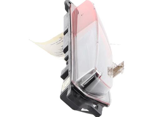 Reverse light RENAULT MEGANE E-TECH SUV EV60 (BNJ1) | BP21124661C36 - Image 3