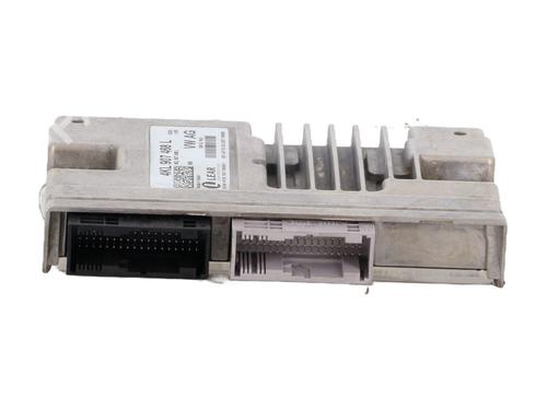 Electronic module PORSCHE CAYENNE Coupe (9YB) 3.0 E-Hybrid AWD (9YBAV1) | BP39967283M83 - Image 4