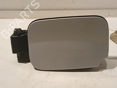 Used Fuel flap MERCEDES-BENZ CITAN Box Body/MPV (W415) [2012-2021]  21802305