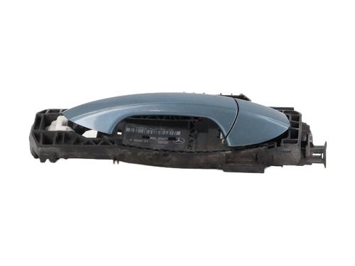 Used Front right exterior door handle MERCEDES-BENZ B-CLASS Sports Tourer (W246, W242) B 200 (246.243) (156 hp) 26644989