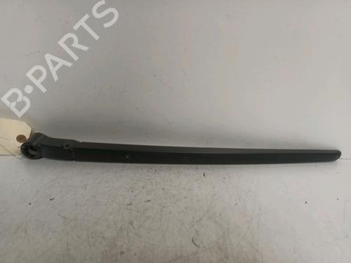 Used Rear windshield wiper arm LAND ROVER RANGE ROVER SPORT I (L320) 3.6 D 4x4 (272 hp) 14869445
