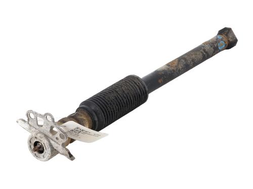 Used Right rear shock absorber OPEL CORSA D (S07) 1.3 CDTI (L08, L68) (75 hp) 25027501