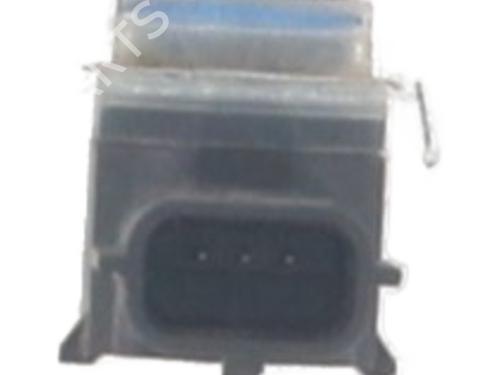 Electronic module RENAULT ZOE (BFM_) ZOE | BP21782176M83