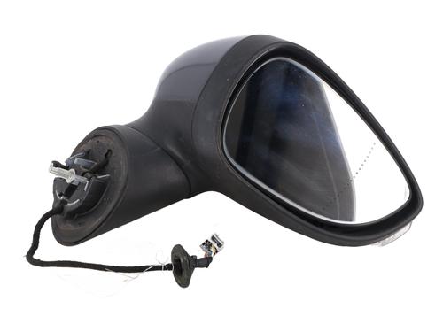 right-mirror-ford-b-max-jk-2012-34112838 main image