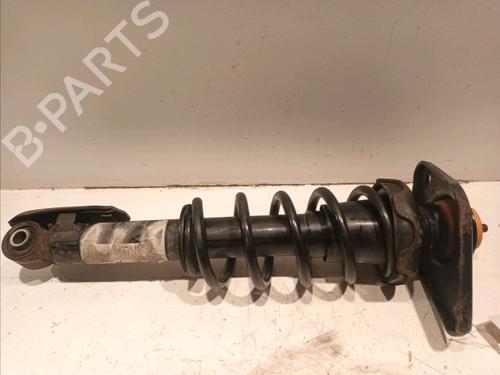 Used Right rear shock absorber MINI MINI COUNTRYMAN (R60) One (98 hp) 18251442