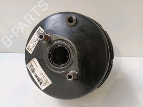 Servo brake AUDI A5 (8T3) 2.0 TDI (177 hp) 14947626