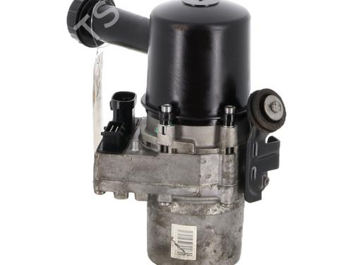 Steering pump PEUGEOT 407 (6D_) 2.0 HDi 135 (6DRHRH, 6DRHRE, 6DRHRG, 6DRHRJ) | BP28208727M99 
