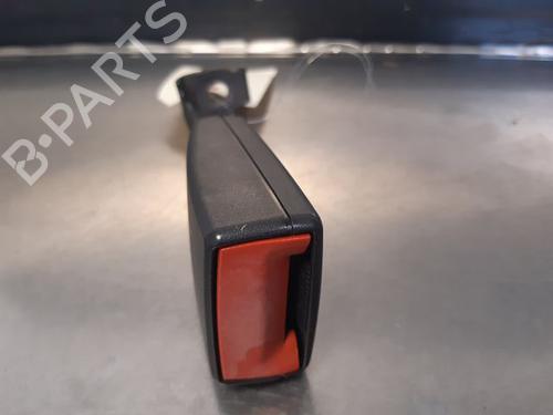 Used Seat buckle OPEL ASTRA H Estate (A04) 1.7 CDTI (L35) (101 hp) 14864391
