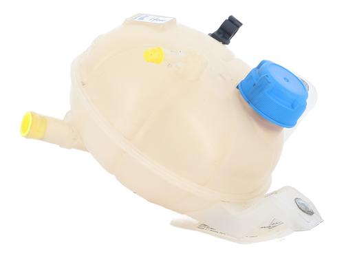 Used Expansion tank Expansion tank 37458900 37458900