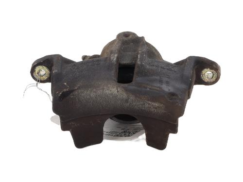 Used Right front brake caliper Right front brake caliper FORD MONDEO III (B5Y) 2.0 TDCi (130 hp) 33536152 33536152