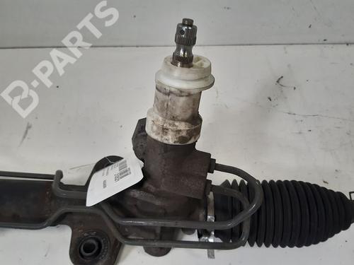 Steering rack MITSUBISHI GRANDIS (NA_W) 2.0 DI-D (NA8W) | BP9333680M22 